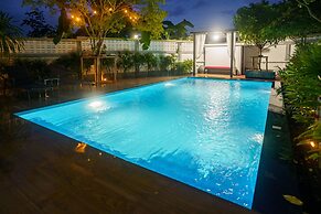 Baan Nern Khao Resort