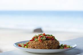 Zanzibar Vera Beach by Moonshine
