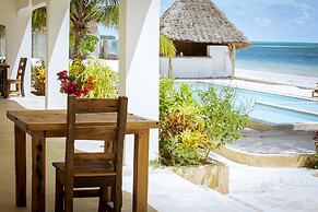Zanzibar Vera Beach by Moonshine