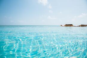 Zanzibar Vera Beach by Moonshine