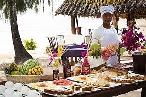 Zanzibar Vera Beach by Moonshine