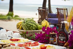 Zanzibar Vera Beach by Moonshine