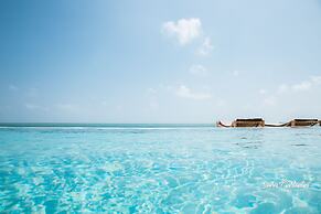 Zanzibar Vera Beach by Moonshine