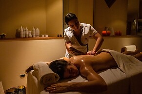 Park Hotel Sport