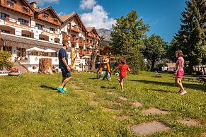 Park Hotel Sport