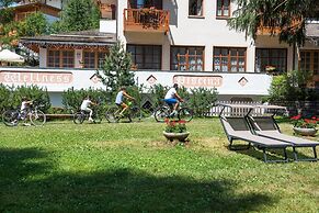 Park Hotel Sport