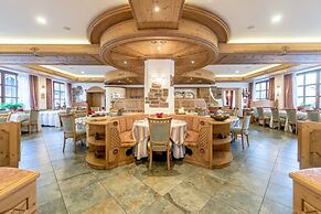 Park Hotel Sport