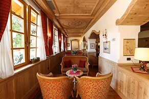 Park Hotel Sport