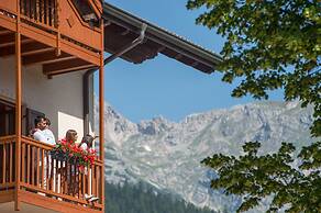 Park Hotel Sport