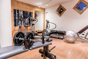 Park Hotel Sport