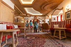 Park Hotel Sport