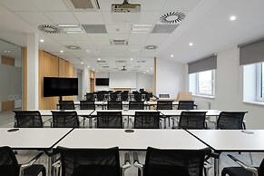 Hotel Osvit Aparthotel