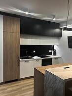Apartament AMSTERDAM