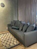 Apartament AMSTERDAM