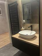 Apartament AMSTERDAM