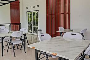 Hotel O De Luna Hotel