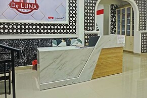 Hotel O De Luna Hotel