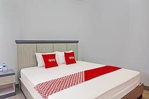 Hotel O De Luna Hotel