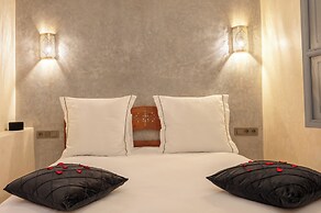 Riad Celema & Spa