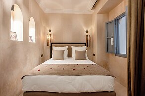 Riad Celema & Spa