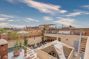 Riad Celema & Spa