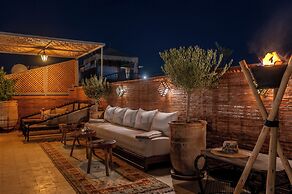 Riad Celema & Spa