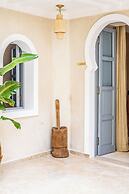 Riad Celema & Spa