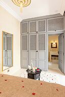 Riad Celema & Spa