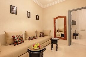 Riad Celema & Spa