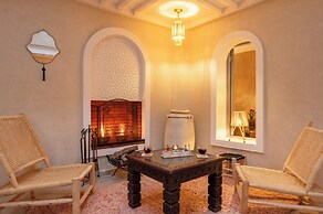Riad Celema & Spa