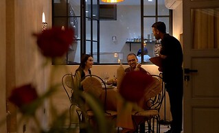 Riad Celema & Spa
