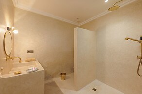 Riad Celema & Spa
