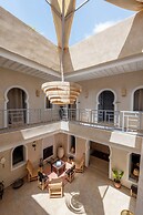 Riad Celema & Spa