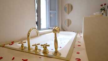 Riad Celema & Spa
