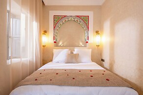 Riad Celema & Spa
