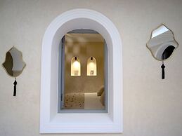 Riad Celema & Spa