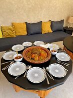 Riad Celema & Spa