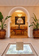 Riad Celema & Spa