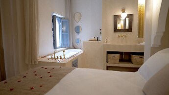 Riad Celema & Spa
