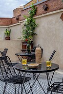Riad Celema & Spa
