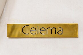 Riad Celema & Spa
