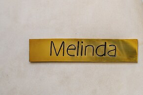 Riad Celema & Spa