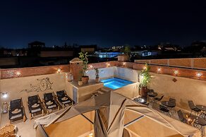 Riad Celema & Spa