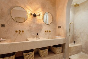 Riad Celema & Spa