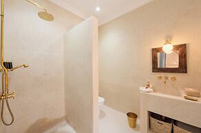 Riad Celema & Spa
