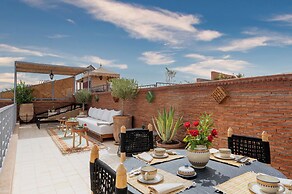 Riad Celema & Spa