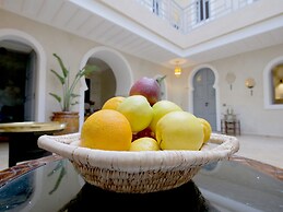Riad Celema & Spa