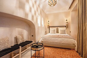 Riad Celema & Spa