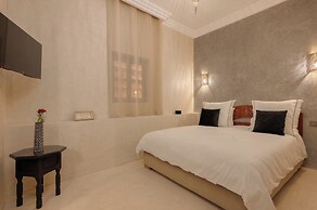 Riad Celema & Spa