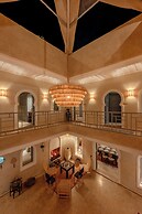 Riad Celema & Spa
